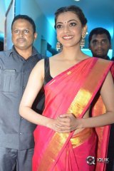 Nene Raju Nene Mantri Movie Jogendra Yuvagarjana